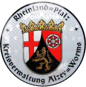 Wappen SP