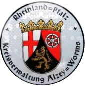 Wappen SP